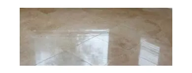 Business 2 image PERTH TILE CLEANING Commercial & Industrial Cleaning Services in Perth WA