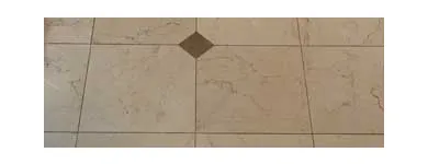 Business 5 image PERTH TILE CLEANING Commercial & Industrial Cleaning Services in Perth WA