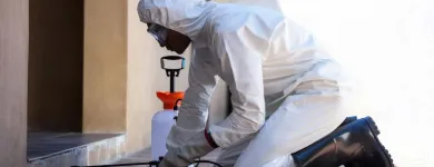 Business 3 image PEST CONTROL HAWTHORNE Pest Control in Hawthorne QLD