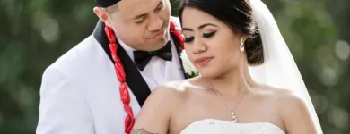 Business 3 image PHOTOGENIC STUDIO Wedding Photographers in Fairfield East NSW