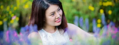 Business 4 image PHOTOGENIC STUDIO Wedding Photographers in Fairfield East NSW