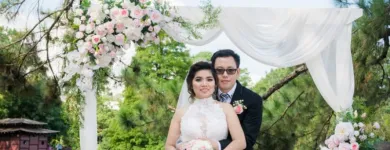 Business 5 image PHOTOGENIC STUDIO Wedding Photographers in Fairfield East NSW