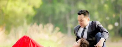 Business 2 image PHOTOGENIC STUDIO Wedding Photographers in Fairfield East NSW