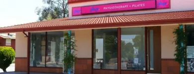 Business 2 image PHYX PHYSIO + PILATES Pilates in Grange SA