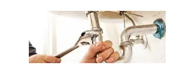 Business 1 image PLUMBER NEWTOWN Plumbing in Newtown NSW