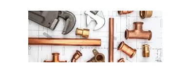 Business 2 image PLUMBER NEWTOWN Plumbing in Newtown NSW