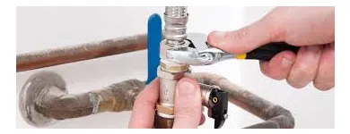 Business 3 image PLUMBER NEWTOWN Plumbing in Newtown NSW