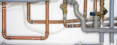 Business 1 image PLUMBING STANMORE Plumbers & Gas Fitters in Stanmore NSW