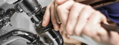 Business 2 image PLUMBING STANMORE Plumbers & Gas Fitters in Stanmore NSW