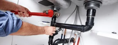 Business 3 image PLUMBING STANMORE Plumbers & Gas Fitters in Stanmore NSW