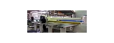 Business 2 image PLYBOARD DISTRIBUTORS PTY LTD Kitchens in Dandenong South VIC