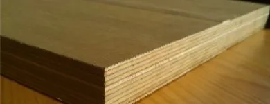 Business 4 image PLYBOARD DISTRIBUTORS PTY LTD Kitchens in Dandenong South VIC