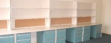 Business 5 image PLYBOARD DISTRIBUTORS PTY LTD Kitchens in Dandenong South VIC