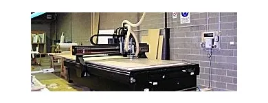 Business 9 image PLYBOARD DISTRIBUTORS PTY LTD Kitchens in Dandenong South VIC