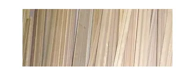 Business 10 image PLYBOARD DISTRIBUTORS PTY LTD Kitchens in Dandenong South VIC