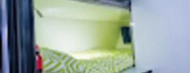 Business 1 image PMX CAMPER TRAILERS & CARAVANS Caravan Sales in Wangara WA