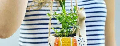 Business 2 image POCO POSY Florists in Brisbane QLD