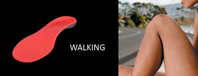 Business 3 image PODIATRY CARE MODBURY Sports Medicine in Modbury SA