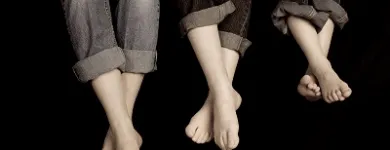 Business 5 image PODIATRY CARE MODBURY Sports Medicine in Modbury SA
