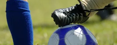 Business 7 image PODIATRY CARE MODBURY Sports Medicine in Modbury SA