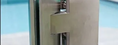 Business 3 image POOL FENCING SYDNEY Pool Fencing in Taren Point NSW