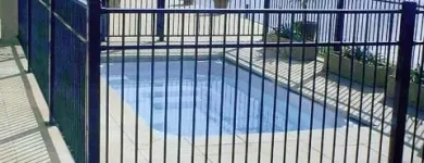 Business 4 image POOL FENCING SYDNEY Pool Fencing in Taren Point NSW
