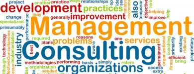 Business 1 image PRACTICE FIVE Management Consultants in Samford QLD