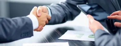 Business 2 image PRACTICE FIVE Management Consultants in Samford QLD