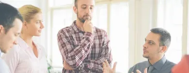 Business 3 image PRACTICE FIVE Management Consultants in Samford QLD