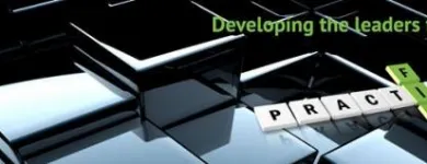 Business 4 image PRACTICE FIVE Management Consultants in Samford QLD