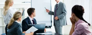 Business 5 image PRACTICE FIVE Management Consultants in Samford QLD