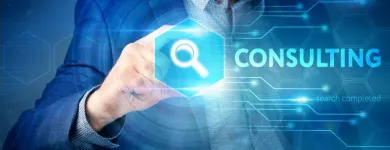 Business 6 image PRACTICE FIVE Management Consultants in Samford QLD