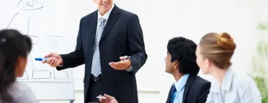 Business 7 image PRACTICE FIVE Management Consultants in Samford QLD