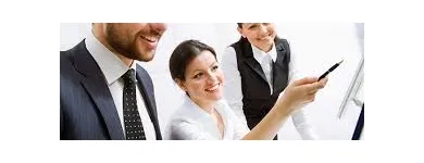 Business 8 image PRACTICE FIVE Management Consultants in Samford QLD