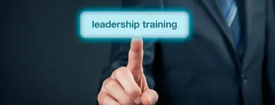 Business 9 image PRACTICE FIVE Management Consultants in Samford QLD