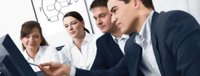 Business 10 image PRACTICE FIVE Management Consultants in Samford QLD