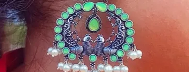 Business 1 image PRECIOUSJEWELSJPR Wedding Jewellery & Accessories in Sydney NSW