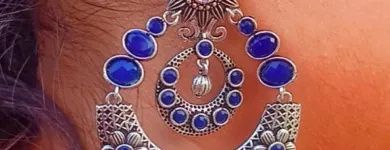 Business 3 image PRECIOUSJEWELSJPR Wedding Jewellery & Accessories in Sydney NSW