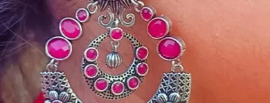 Business 5 image PRECIOUSJEWELSJPR Wedding Jewellery & Accessories in Sydney NSW