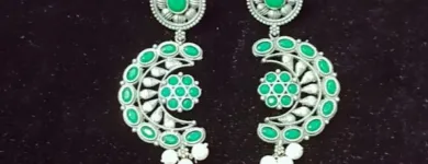 Business 7 image PRECIOUSJEWELSJPR Wedding Jewellery & Accessories in Sydney NSW