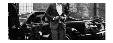 Business 1 image PRESTIGE CHAUFFEURS SYDNEY Limo Hire in Sydney NSW