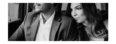 Business 3 image PRESTIGE CHAUFFEURS SYDNEY Limo Hire in Sydney NSW