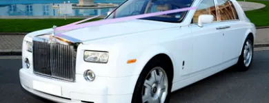 Business 4 image PRESTIGE CHAUFFEURS SYDNEY Limo Hire in Sydney NSW