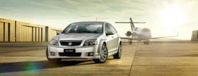 Business 5 image PRESTIGE CHAUFFEURS SYDNEY Limo Hire in Sydney NSW