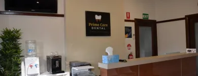 Business 2 image PRIME CARE DENTAL WODONGA General Dentistry in Wodonga VIC