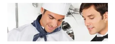 Business 3 image PRIME SKILLS PTY LTD Training, Mentoring & Development in Melbourne VIC