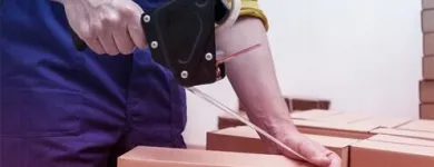 Business 1 image PRINTING & MORE PERTH CBD Stationery Supplies in Perth WA