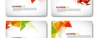 Business 2 image PRINTING & MORE PERTH CBD Stationery Supplies in Perth WA