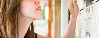 Business 3 image PRINTING & MORE PERTH CBD Stationery Supplies in Perth WA