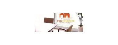 Business 1 image PRO CONCRETE DRIVEWAYS Sydney Driveways in North Sydney NSW
